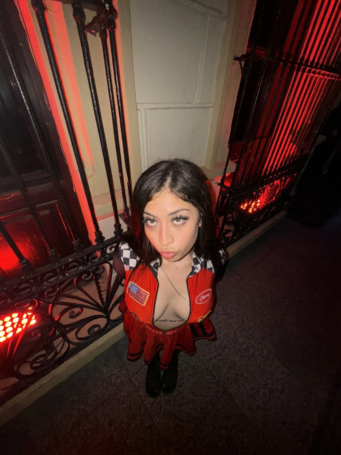 ВАИАИА1 #TNQlhriC