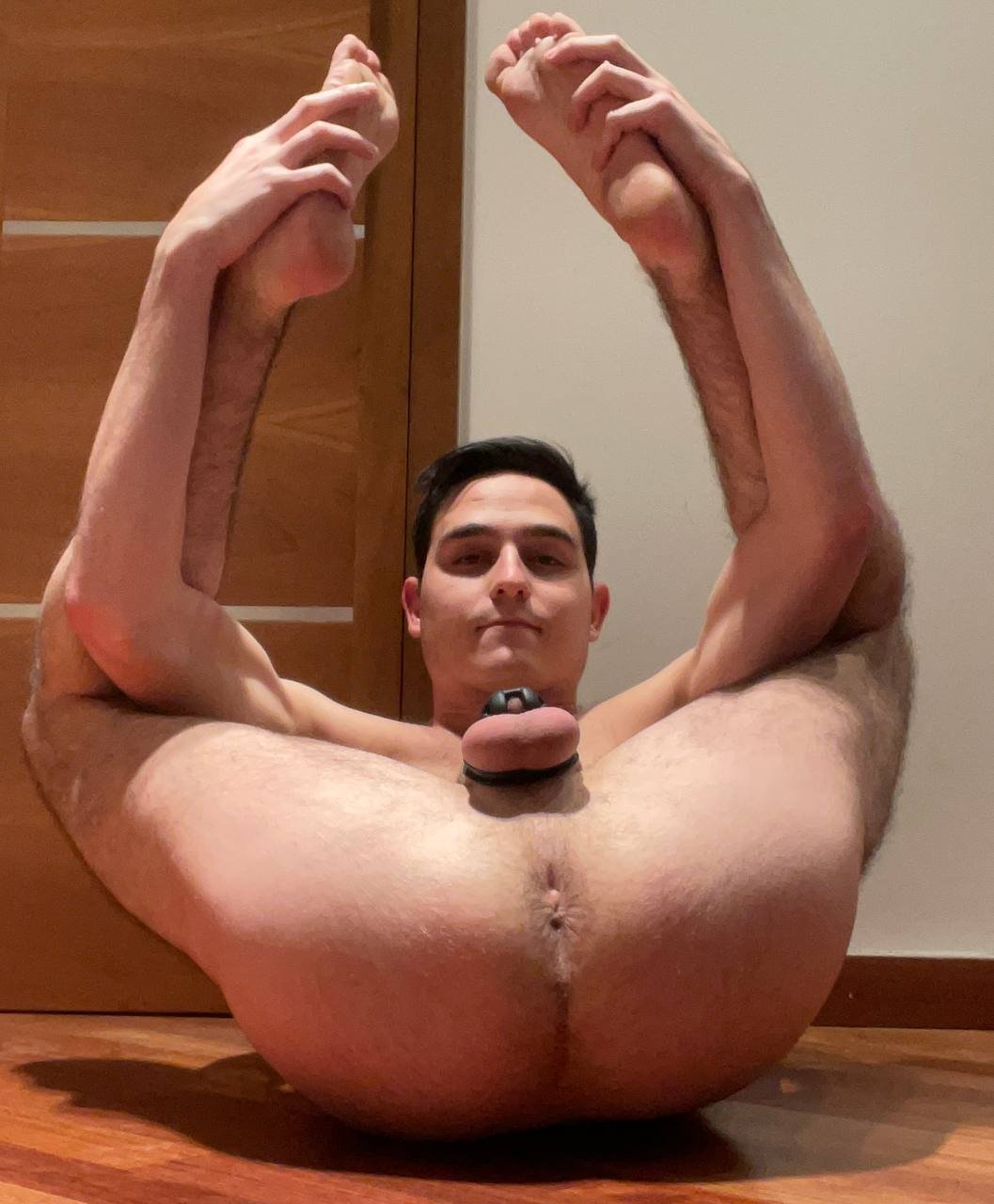 Faggot James wants to be anfamous webslut #tnYxp9fa