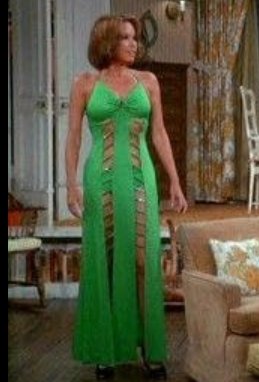 MARY TYLER MOORE #toMnQspe
