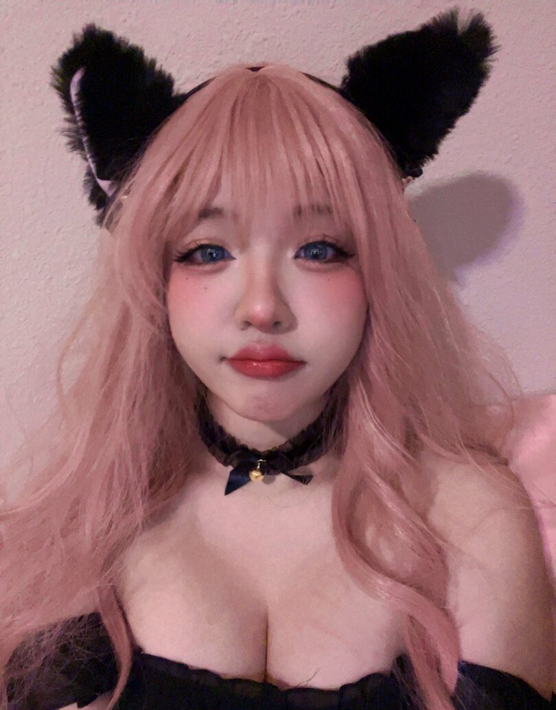 tpagp14h Cutest Asian Teen ABG Blows BWC & CUMS on FACE #TpAGP14h