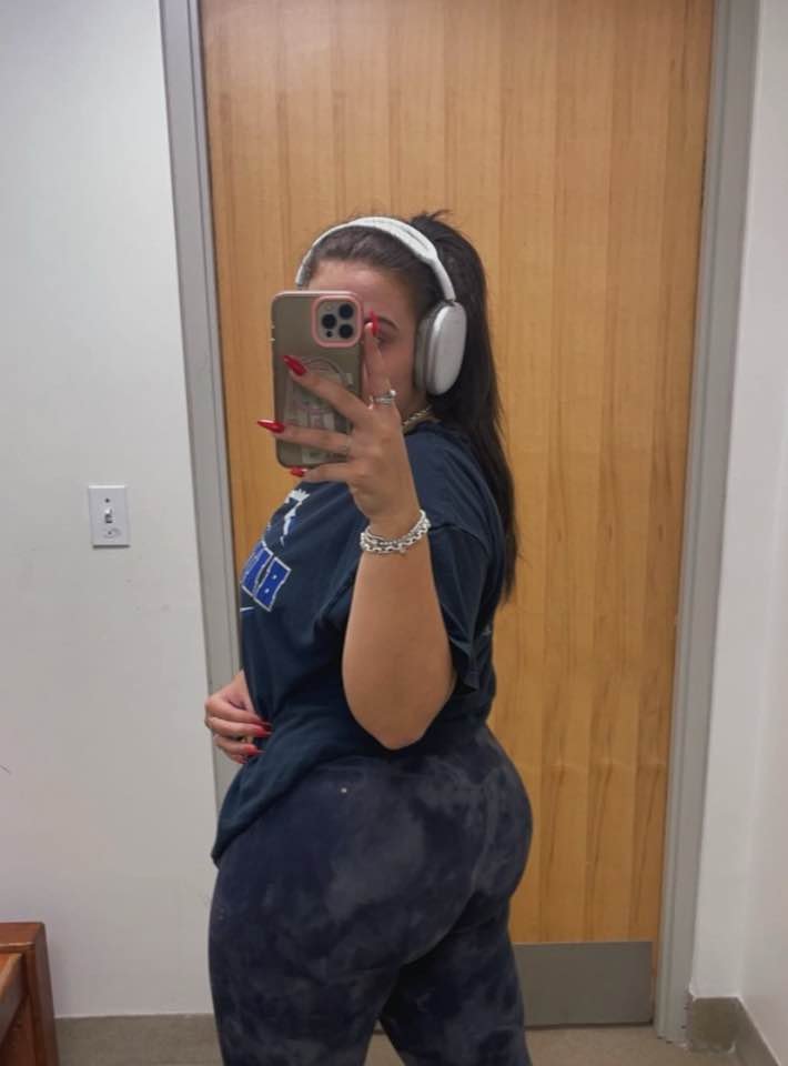 Sexy big tit webslut Christina #tPIy8TTH