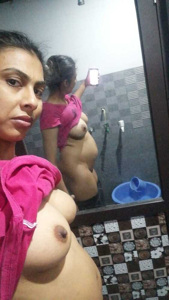 Indian Punjabi Bhabhi's big boob nudes leaked #tQg6hMCj