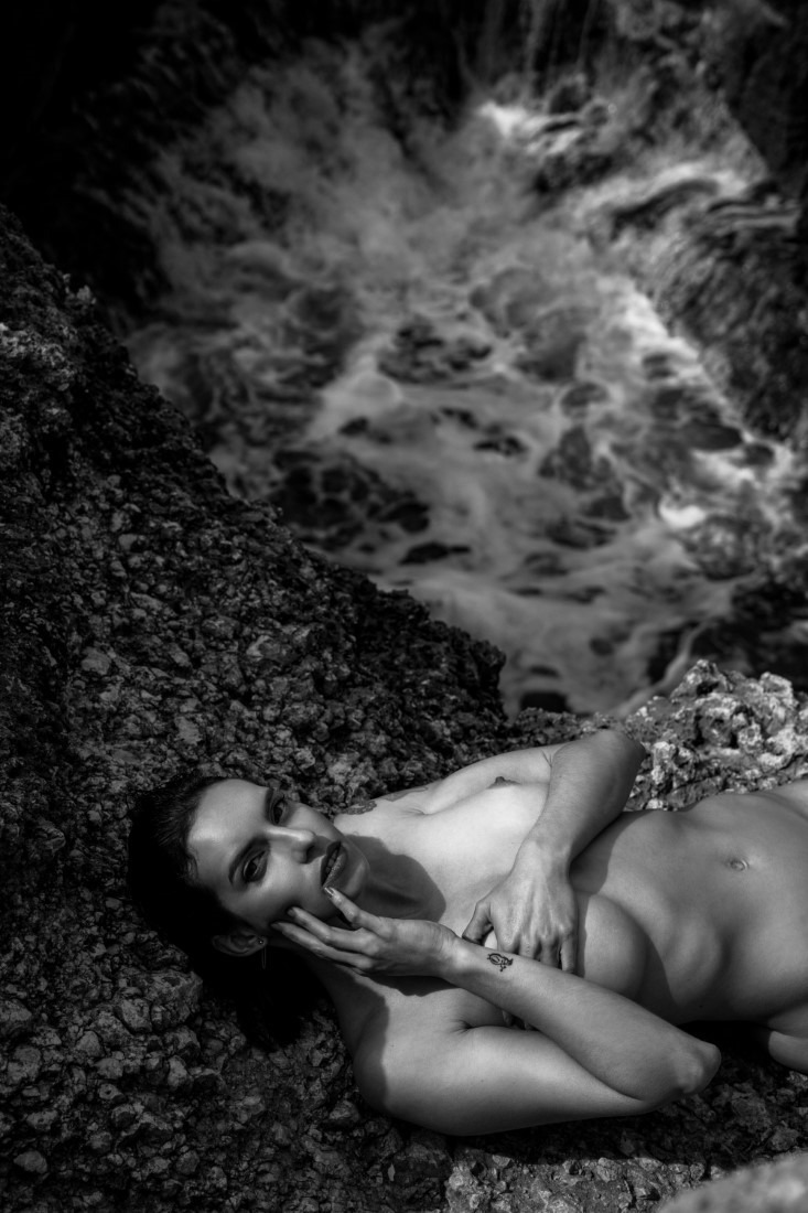 Clara Boudoir #TqnaXTLo