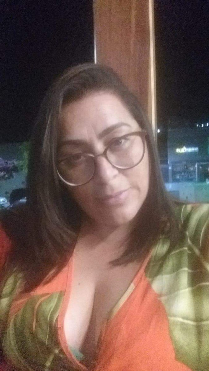 Michele crente casada e o corno #tqNN8dLf