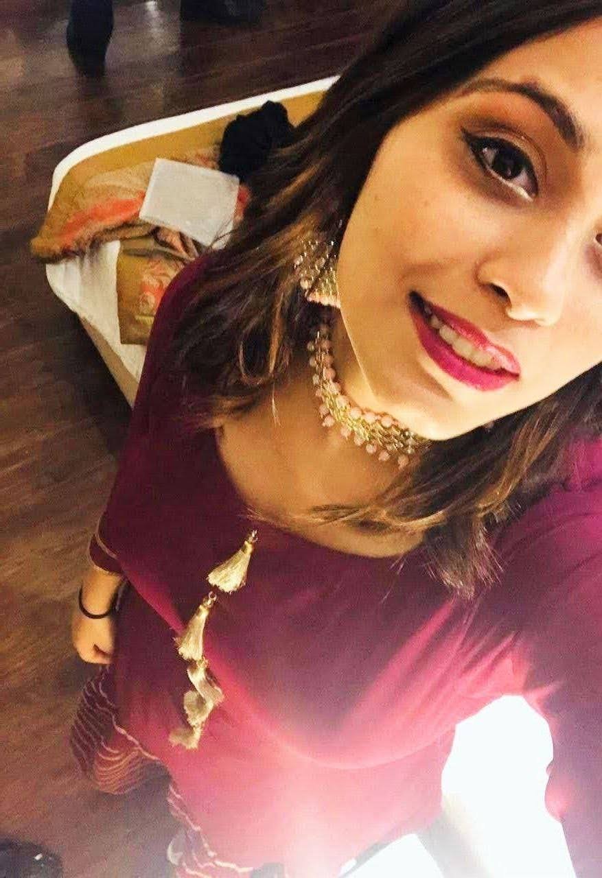 Punjabi Girl Leaks Video and Photos Cute Girl Ever #tqwUYhjC