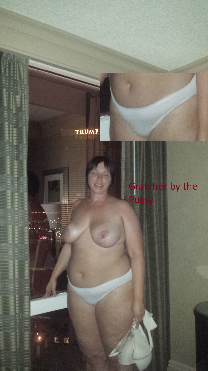 Indianapolis Nurse Sharon likes to tease them titties, now you get more of her!! #tR9IbLrp