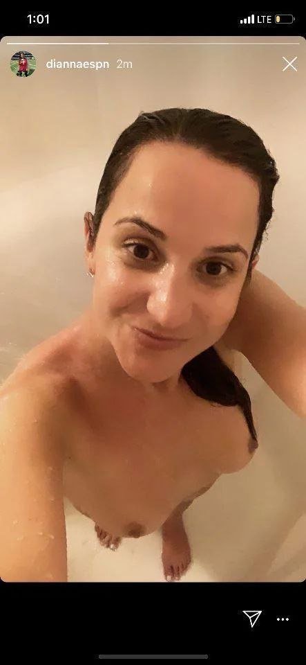 Dianna Russini #trpPJzEu