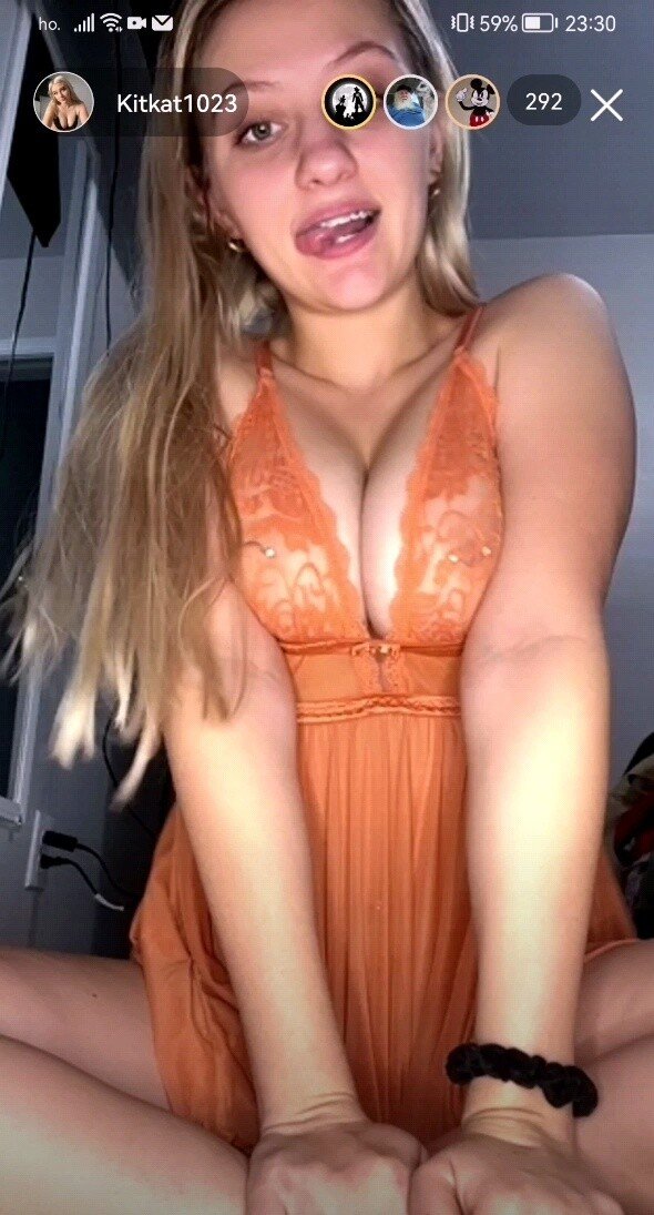 OnlyFans - Katie R Kitkat1023 katieslilwrld SimpCity Forums-02 #tSwi53oX