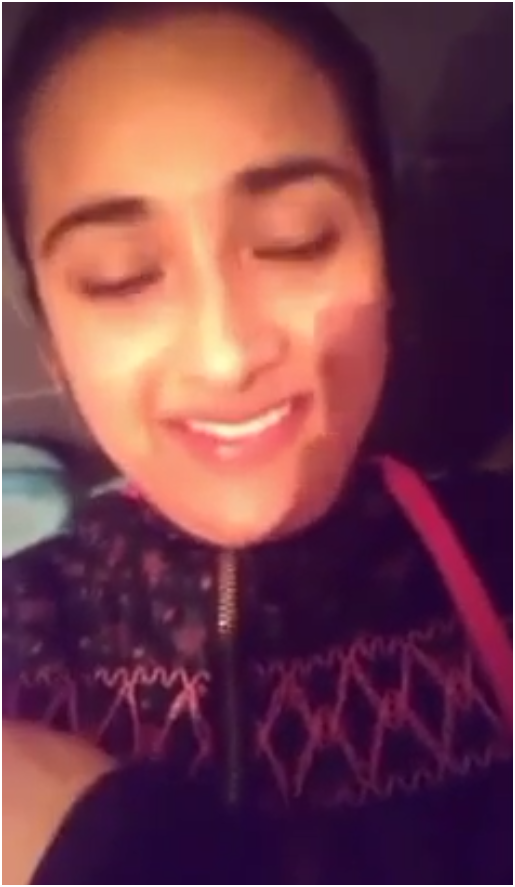 desi mall leked mall sexy mall punjabi girl #tuojHGfr
