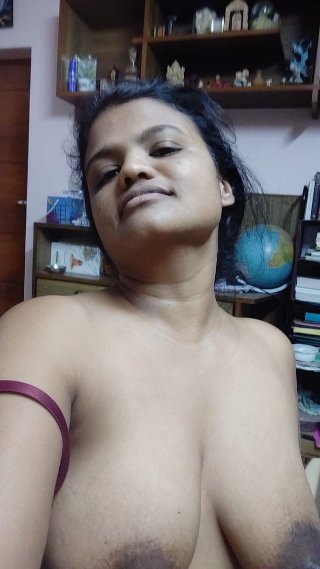 Webslut Namrata Pt.2 #tVwY9ga2