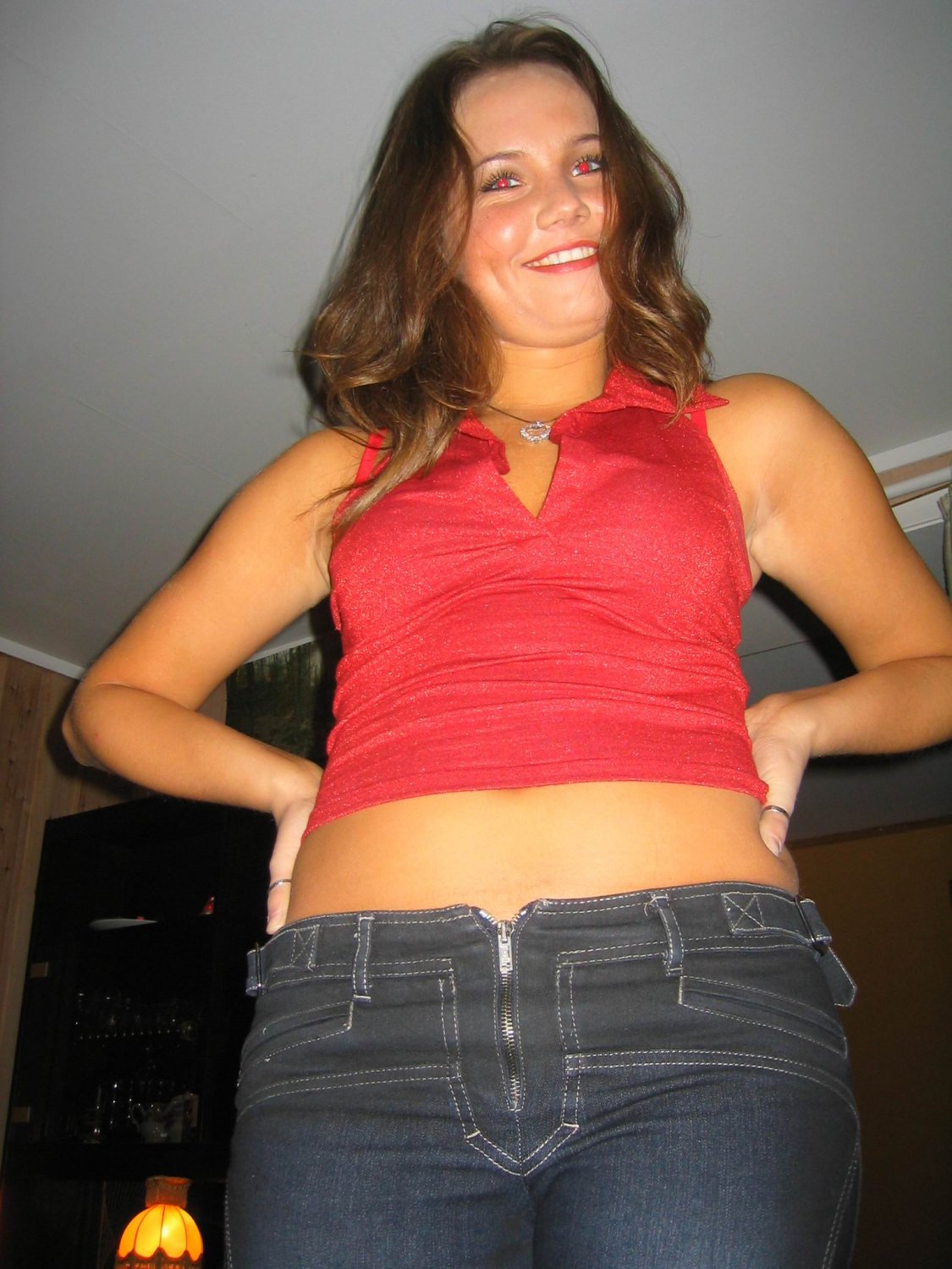 Slut asked to be a websut #TXUdRNWm