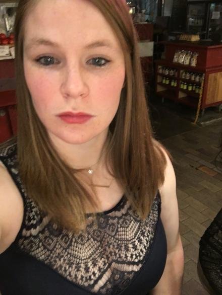 Webslut Rebecca #ty3XYx1N