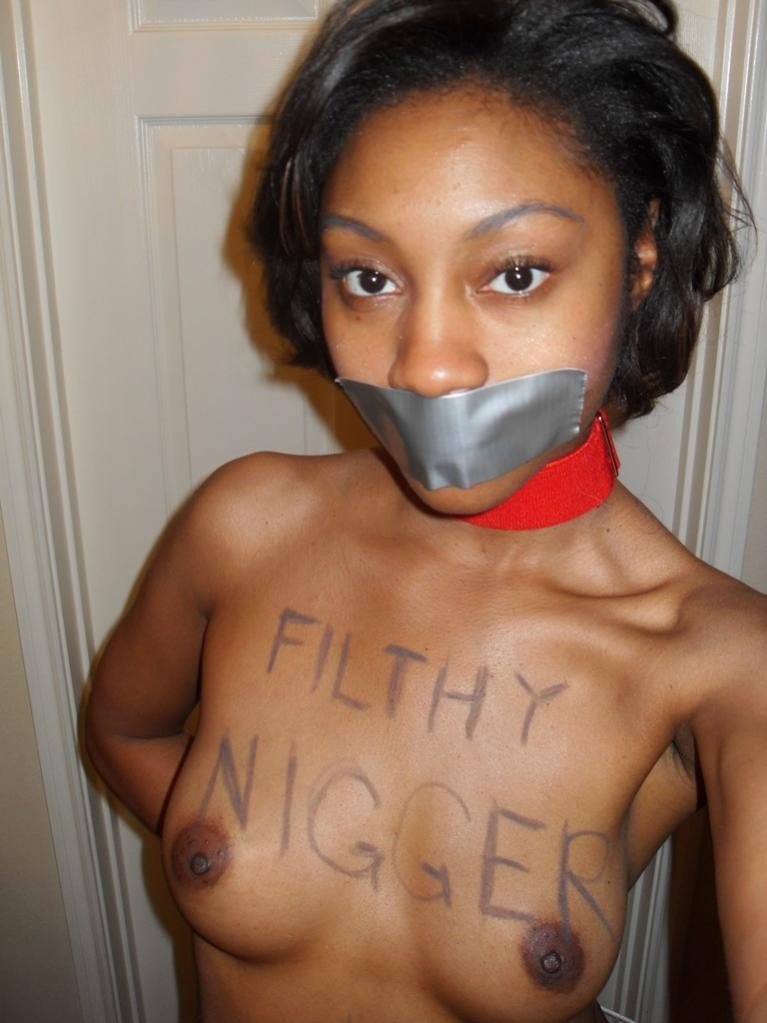 Ebony slave slut pet #TyITxrz2