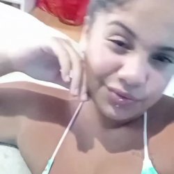 _011_.silva_