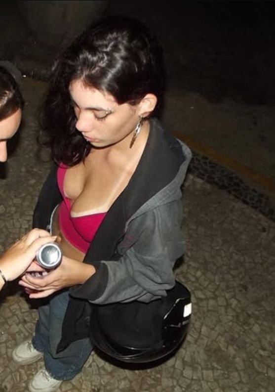 tzacbgh6 Puta peituda e rabuda #tzacBgh6