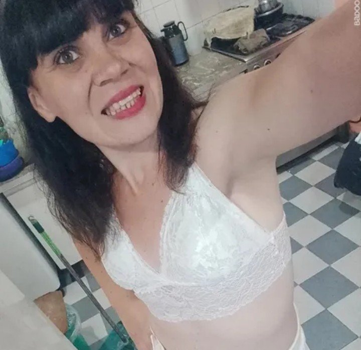 Puta argentina super caliente me lo manda por whatsapp #u09TCsEd