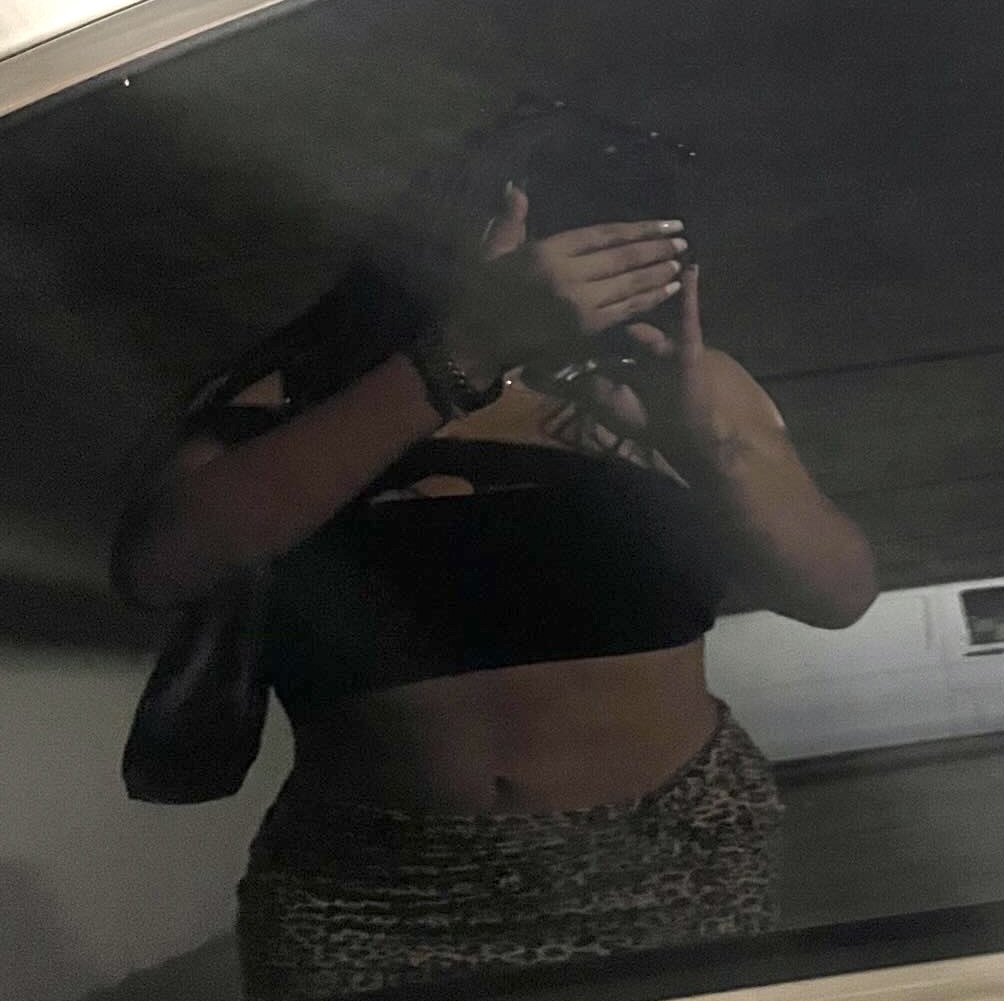 This Latina milf slut is sexy #u1QKPeZO
