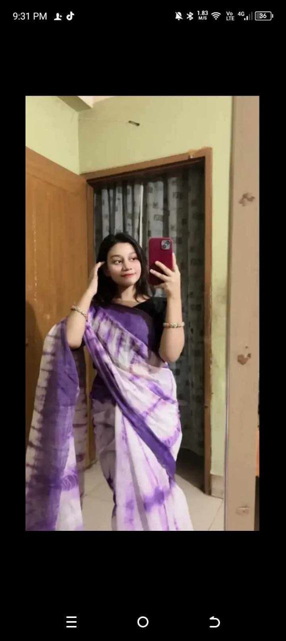 Indian teen girl show her ass #u2GaMc4s