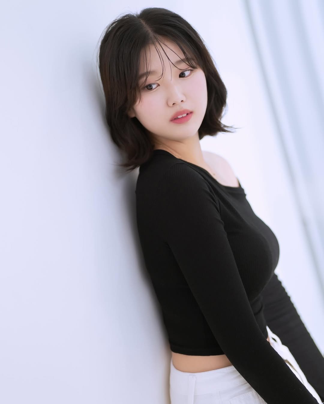 korean soyoung #U3bTZ76M