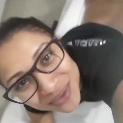 Cuzinho_gostoso_3