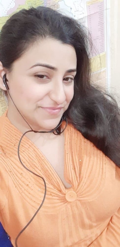 sexy punjabi girl #u6FuodSv