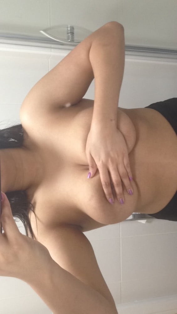 British NRI #punjabi #nri Leaks full zip album by hacker... On iCloud  #u6YKrMMi