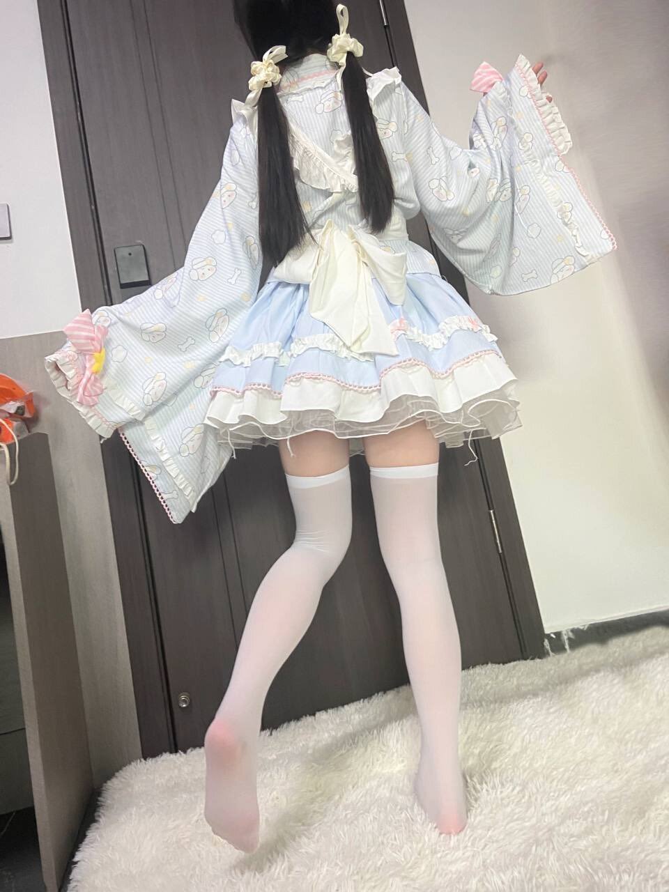 Japanese teen #u6Yob5Pe