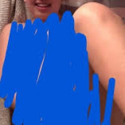 Need Gowmong’s Leaks!!! Send it to me if you have!!! – Hmong ABG Slut