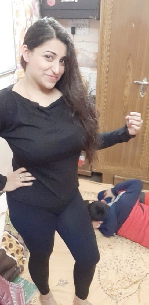 sexy punjabi girl #UB5cevhE