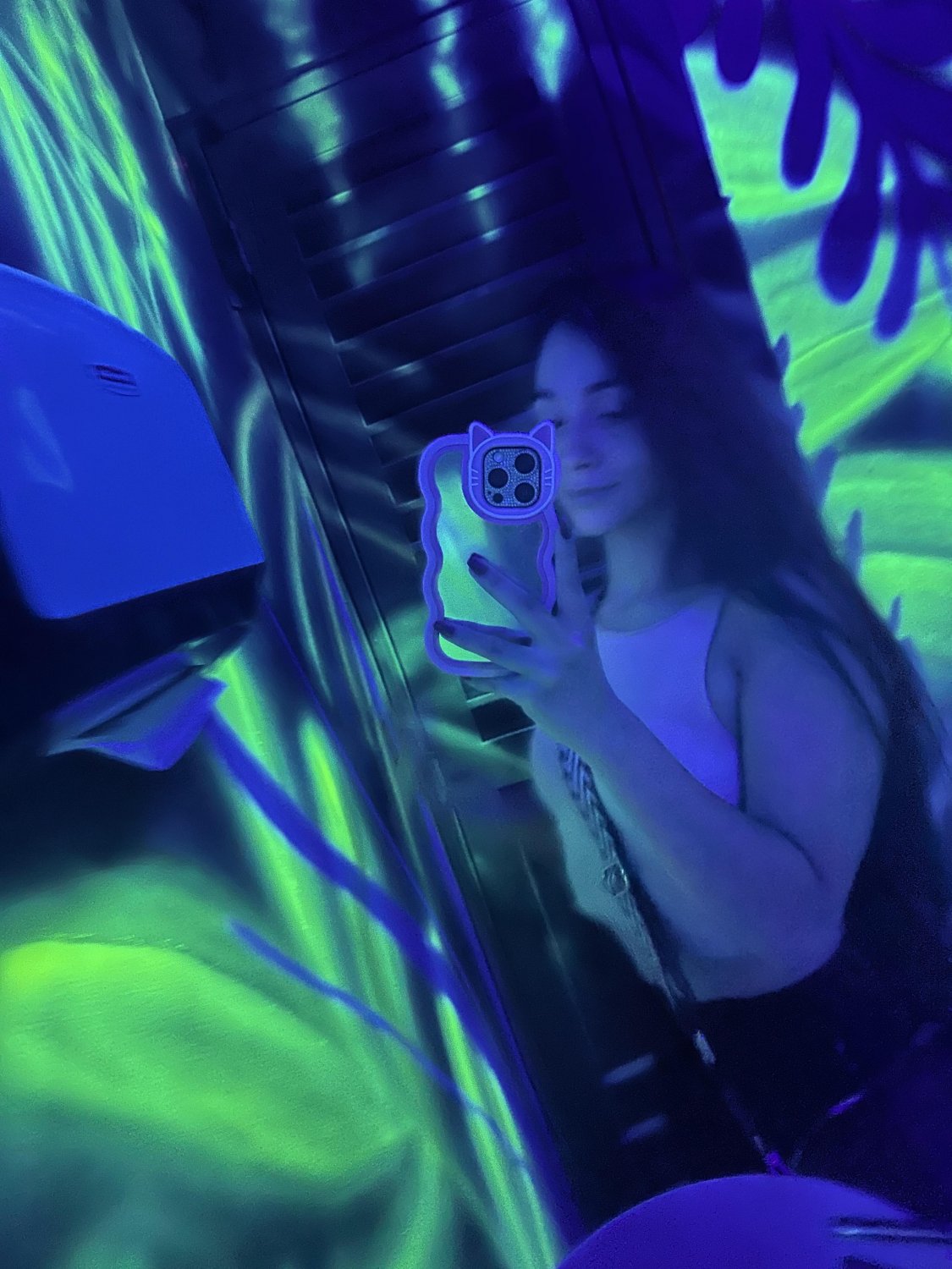 Beautiful Colombian Slut #uBxgzYs0