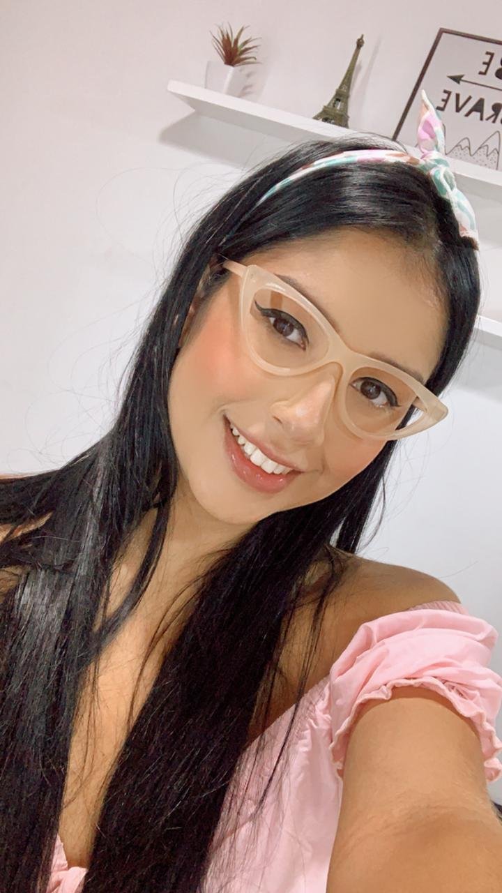 Pretty Latina Slut #UcBZyQXb