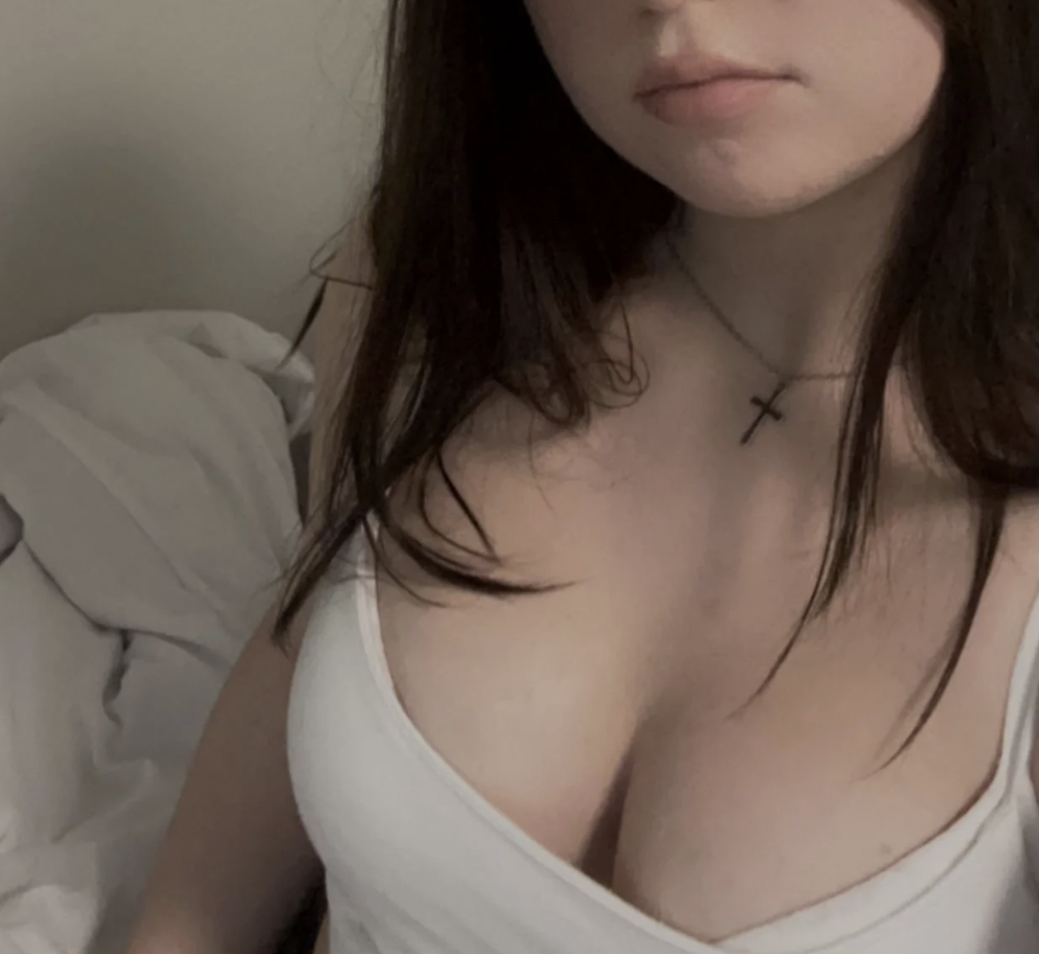 Kinky Discord Slut Slats #uCjzlsZE