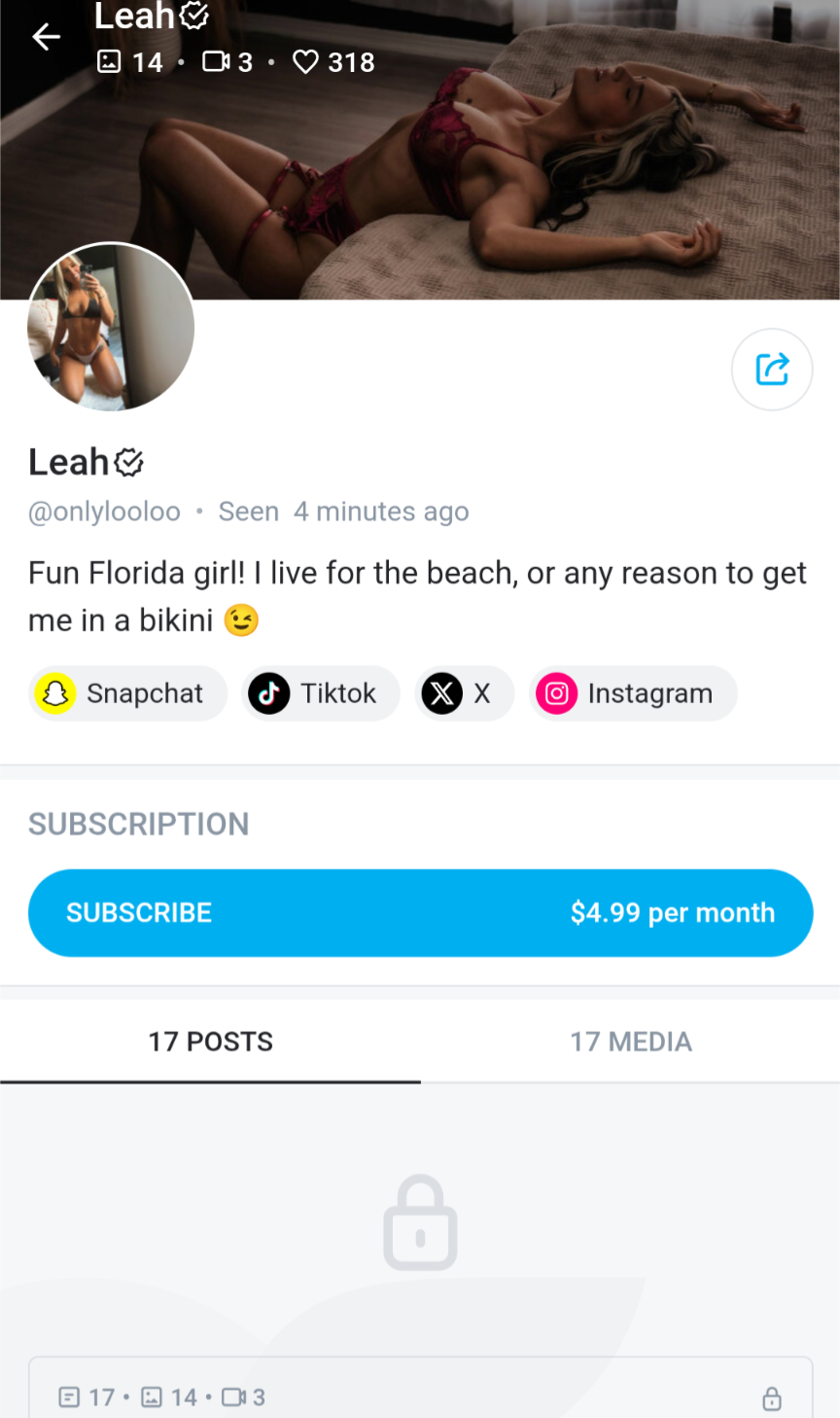 Sexy slut #uCliQk5D