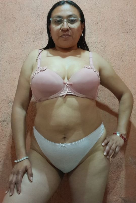 Gordita Mama #UDohVpDE