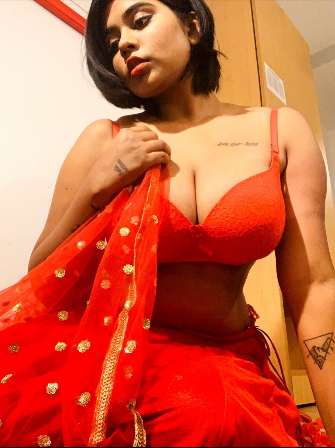 uf4jwv1r Indian big busty boobs brown girl makes porn videos. Full collection #Uf4jWv1r