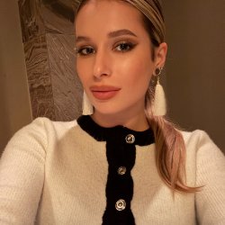 Cute 🎀💋