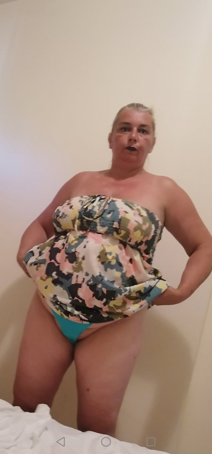 ujiuw9qs Jessie O., from Belgium, Tongeren, married slutty submissive and addicted cum and piswhore for use #ujIuw9Qs