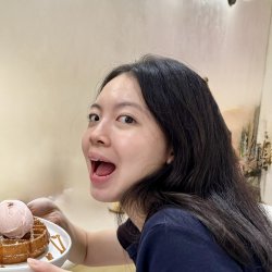 Asian