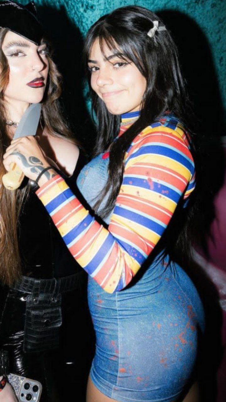 uk4y939c Milica perrita argentina cachonda con culote #uK4Y939c