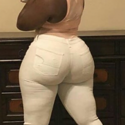 FBS Mesha Pics