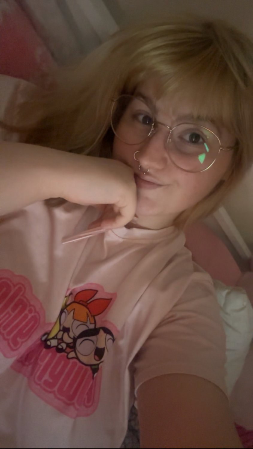 You can only fuck me if you promise to creampie #un7Q3pap