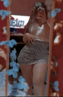 The perfect Legs #UnDuzMh1