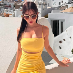 Coco 4