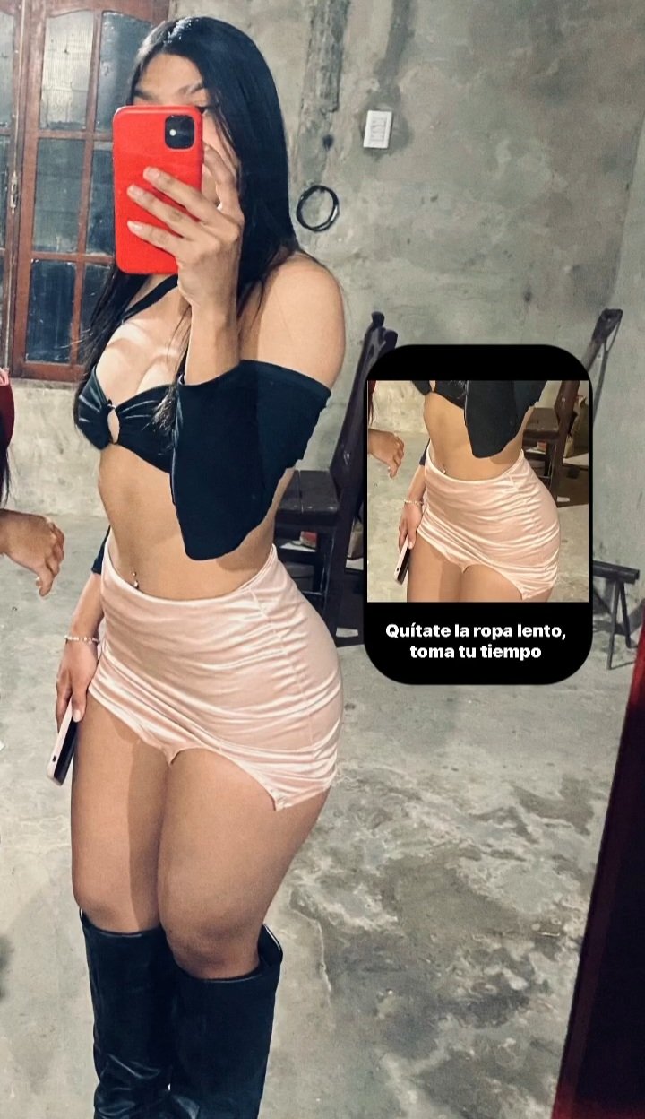 Danna #uosfUFeF