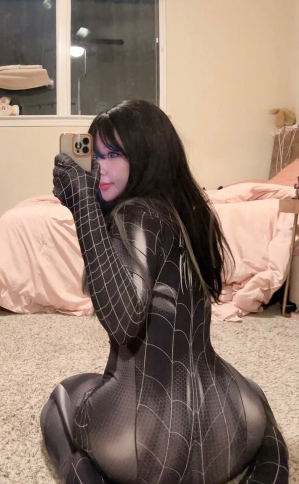 uplctezp Cutest Asian Teen ABG Blows BWC & CUMS on FACE #UPlctEZP