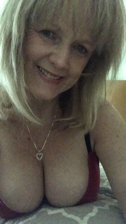 DDcougar In Sexy Lingerie #UpoNVzGh