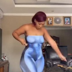 Name please