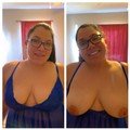 Sexy and naughty Latina milf #URGpf3Nb