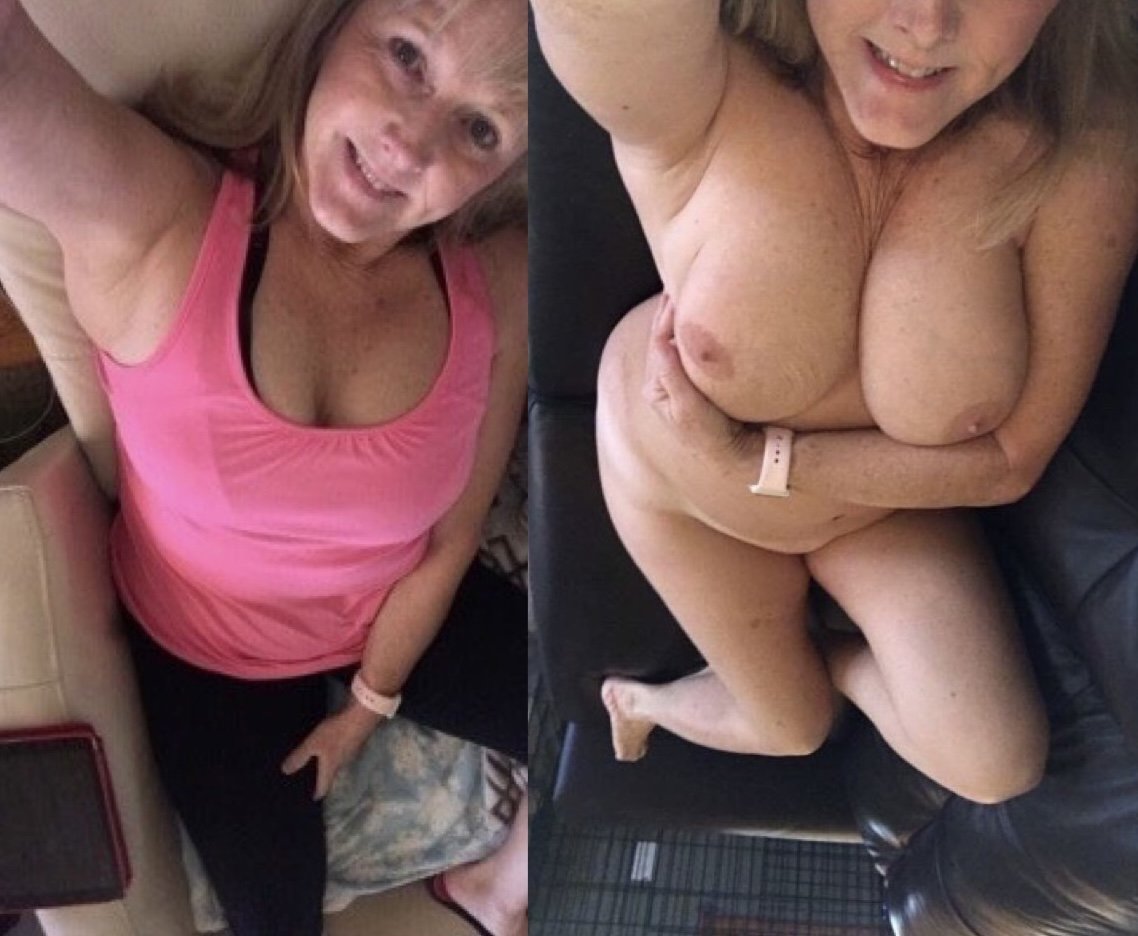 Big Natural Tits DDcougar Slut #USSdPlGk
