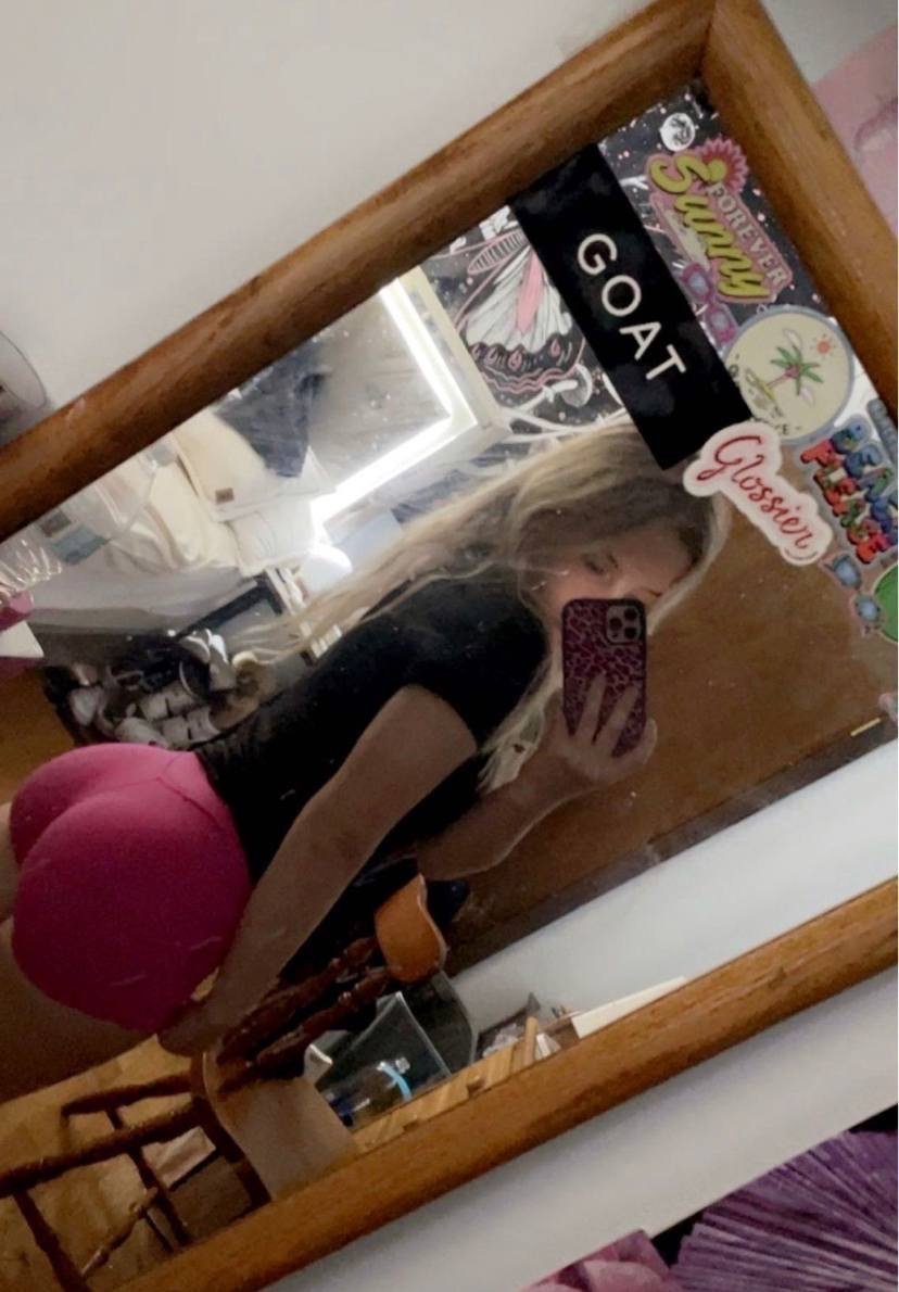 Webslut Jaydyn #uTpKo52q